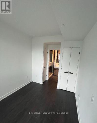 1505 - 55 Charles Street E, Toronto, ON - Indoor Photo Showing Other Room