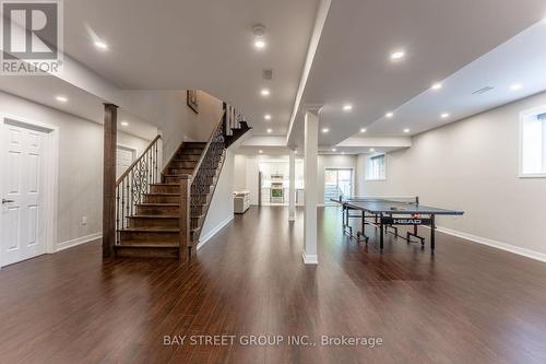 12 Toscanini Road, Richmond Hill (Oak Ridges), ON - Indoor Photo Showing Other Room