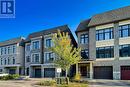 27 Mcgurran Lane, Richmond Hill (Doncrest), ON  - Outdoor With Facade 