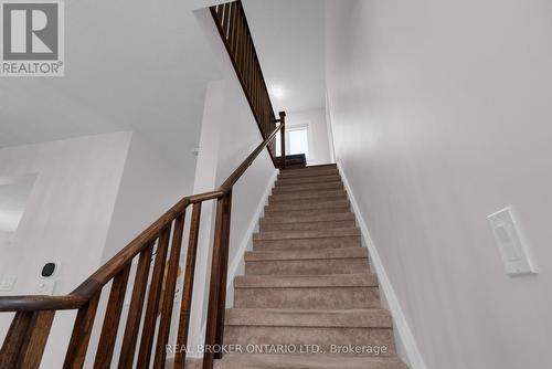 14 Jones Street, New Tecumseth, ON - Indoor Photo Showing Other Room