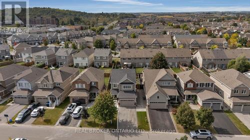 14 Jones Street, New Tecumseth, ON - Outdoor With View