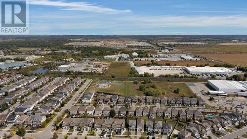 14 Jones Street, New Tecumseth, ON - Outdoor With View