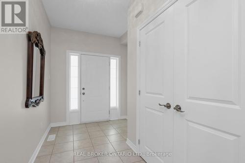 14 Jones Street, New Tecumseth, ON - Indoor Photo Showing Other Room