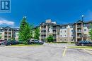 429 - 684 Warden Avenue, Toronto (Clairlea-Birchmount), ON 