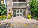 429 - 684 Warden Avenue, Toronto, ON  - Outdoor 