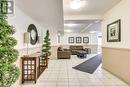 429 - 684 Warden Avenue, Toronto (Clairlea-Birchmount), ON 