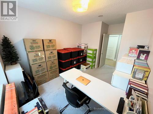 214 - 8130 Birchmount Road, Markham, ON - Indoor Photo Showing Other Room