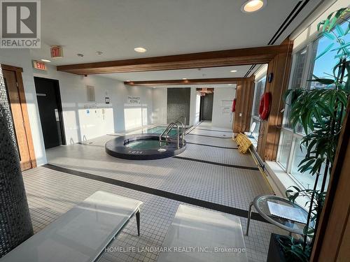 214 - 8130 Birchmount Road, Markham, ON - Indoor Photo Showing Other Room