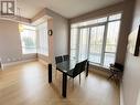 214 - 8130 Birchmount Road, Markham, ON  - Indoor 