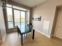 214 - 8130 Birchmount Road, Markham, ON  - Indoor Photo Showing Dining Room 