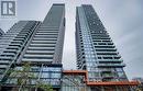 1511 - 50 Wellesley Street E, Toronto, ON  - Outdoor With Facade 