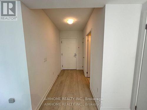 1511 - 50 Wellesley Street E, Toronto, ON - Indoor Photo Showing Other Room