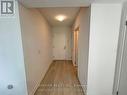 1511 - 50 Wellesley Street E, Toronto, ON  - Indoor Photo Showing Other Room 