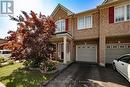 145 Dougherty Crescent, Whitchurch-Stouffville, ON  - Outdoor 