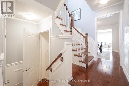 145 Dougherty Crescent, Whitchurch-Stouffville, ON - Indoor Photo Showing Other Room