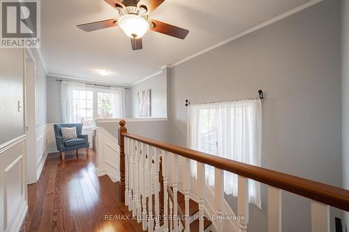 145 Dougherty Crescent, Whitchurch-Stouffville, ON - Indoor Photo Showing Other Room