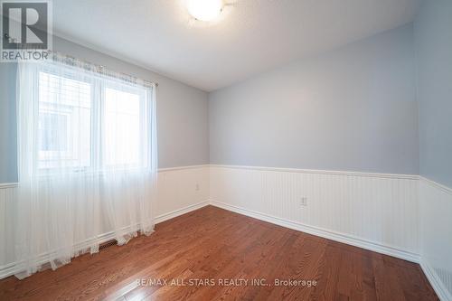 145 Dougherty Crescent, Whitchurch-Stouffville, ON - Indoor Photo Showing Other Room