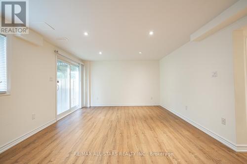 145 Dougherty Crescent, Whitchurch-Stouffville, ON - Indoor Photo Showing Other Room