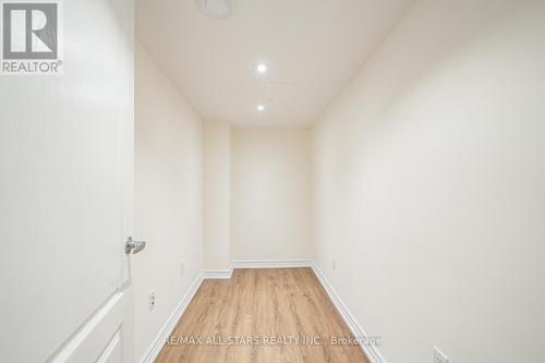 145 Dougherty Crescent, Whitchurch-Stouffville, ON - Indoor Photo Showing Other Room