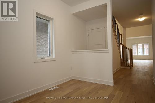 54 Harvest Crescent, Barrie, ON - Indoor Photo Showing Other Room