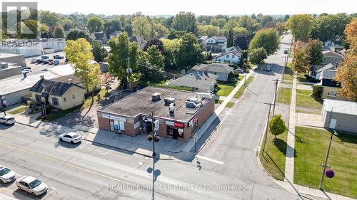 277 Main Street, South Huron, ON 