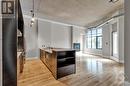 420 Berkley Avenue Unit#206, Ottawa, ON  - Indoor 