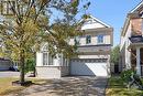 2634 Fallingwater Circle, Ottawa, ON  - Outdoor With Facade 