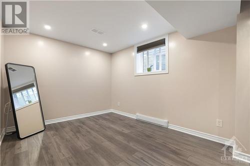 2634 Fallingwater Circle, Ottawa, ON - Indoor Photo Showing Other Room