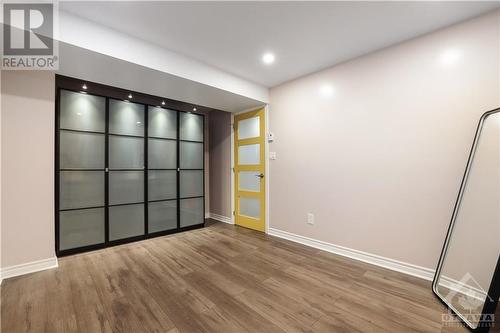 2634 Fallingwater Circle, Ottawa, ON - Indoor Photo Showing Other Room