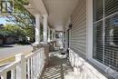 2634 Fallingwater Circle, Ottawa, ON  - Outdoor 