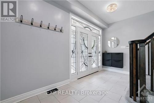 2634 Fallingwater Circle, Ottawa, ON - Indoor Photo Showing Other Room