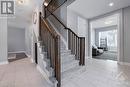 2634 Fallingwater Circle, Ottawa, ON  - Indoor Photo Showing Other Room 