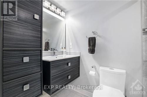 2634 Fallingwater Circle, Ottawa, ON - Indoor Photo Showing Bathroom