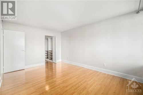 Primary Bedroom - 370 Dominion Avenue Unit#304, Ottawa, ON - Indoor Photo Showing Other Room