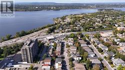 Quick access to Gatineau vis Champlain Bridge - 