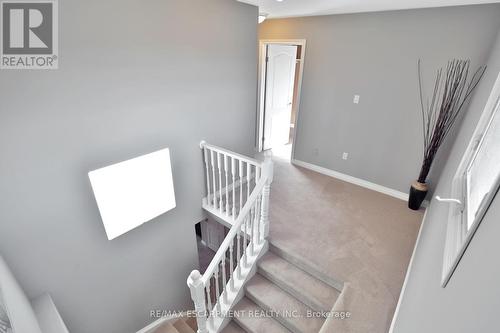 3521 Toffee Street, Burlington, ON - Indoor Photo Showing Other Room