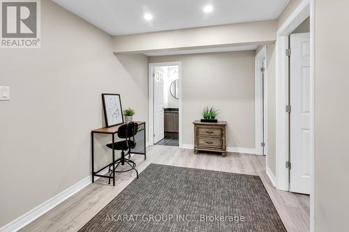 2486 Village Common Drive, Oakville, ON - Indoor Photo Showing Other Room