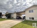 9811 99 St, Westlock, AB  - Outdoor 