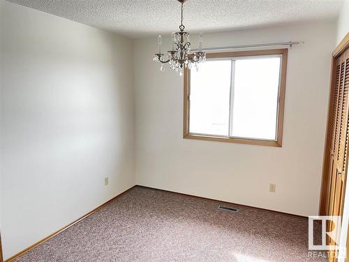 9811 99 St, Westlock, AB - Indoor Photo Showing Other Room