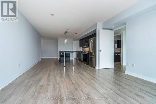 611 - 29 Singer Court, Toronto, ON - Indoor Photo Showing Other Room