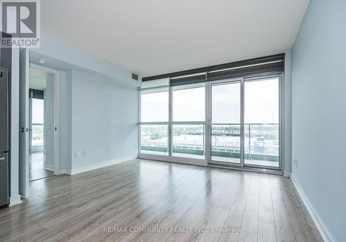 611 - 29 Singer Court, Toronto, ON - Indoor Photo Showing Other Room