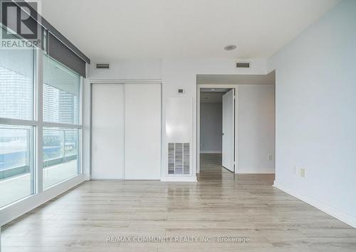 611 - 29 Singer Court, Toronto, ON - Indoor Photo Showing Other Room