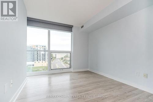 611 - 29 Singer Court, Toronto, ON - Indoor Photo Showing Other Room