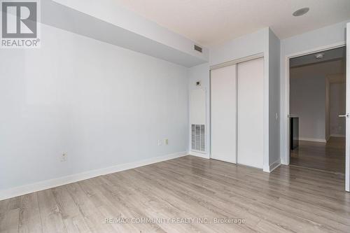 611 - 29 Singer Court, Toronto, ON - Indoor Photo Showing Other Room