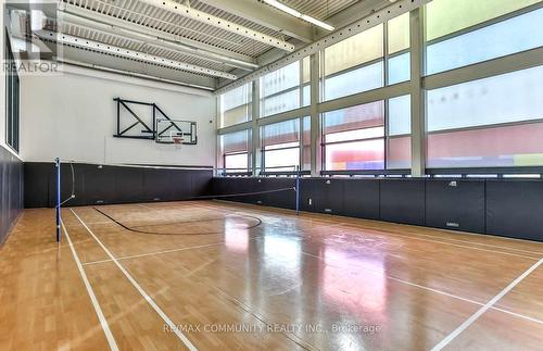 611 - 29 Singer Court, Toronto, ON - Indoor Photo Showing Other Room