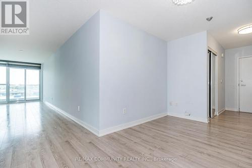 611 - 29 Singer Court, Toronto, ON - Indoor Photo Showing Other Room