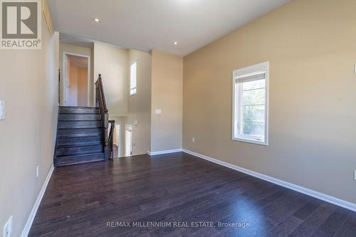 8 Portwine Drive, Toronto, ON - Indoor Photo Showing Other Room