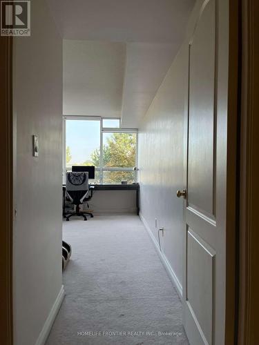 411 - 1 Ripley Avenue, Toronto, ON - Indoor Photo Showing Other Room