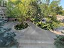 411 - 1 Ripley Avenue, Toronto (High Park-Swansea), ON  - Outdoor 