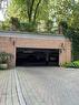 411 - 1 Ripley Avenue, Toronto, ON  - Outdoor 